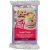 Sukkerpasta Lilla - Fancy Violet - 250g - FunCakes