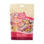 Deco Melts - Smaksatt - Citron