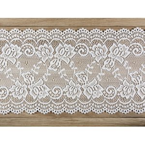 Blonder - 0,15x9 m Blonder - 0,15x9 m