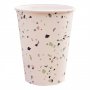 Pappmuggar - Terrazzo