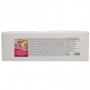 FunCakes sukkerpasta hvit (lys hvit) 5 kg stor pakke FunCakes sukkerpasta hvit (lys hvit) 5 kg stor pakke