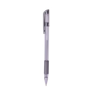 Penn S�lv - 15 x 1,3 cm / 42 ml