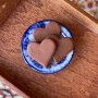 Julenissens pepperkaker - 3-pakning