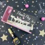 Prosecco Pong -