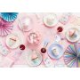 Pin Wheels - Make A Wish - 3-pack