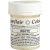 Sugarflair Chocolate Color White 35g