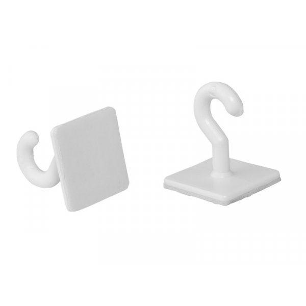 Selvklebende krok Selvklebende krok