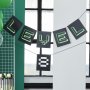 Vimpel - Game on