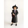 Harry Potter - Tryllestav Harry Potter - Tryllestav