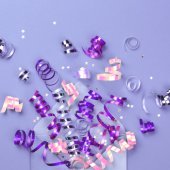 Sammensl�tt - Streamere