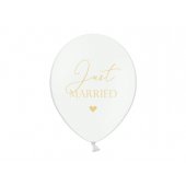 Vinterbryllup Vinterbryllup