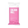 Sukkerpasta-deig - Candy Pink - Fargekvern - 250 g Sukkerpasta-deig - Candy Pink - Fargekvern - 250 g