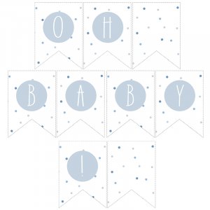 Vimpler - Oh Baby - Bl