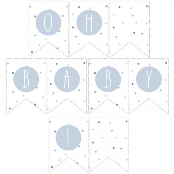 Vimpler - Oh Baby - Bl