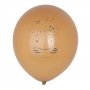 Ballonger - Babblarna - 6-pakning Ballonger - Babblarna - 6-pakning