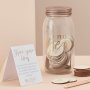Minnekrukke - Babyens f�rste �r