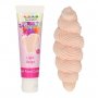 FunCakes fargegel - 30g - lys beige FunCakes fargegel - 30g - lys beige