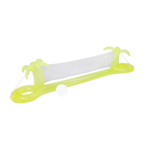 Flytenett - Sunnylife - Tropisk Flytenett - Sunnylife - Tropisk