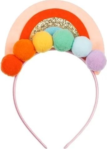 Diadem - Regnstøvler Diadem - Regnstøvler