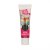 Pastafarge - Svart (Svart) - 30g - Gel - FunCakes