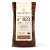 Sjokolade - Melkesjokolade 823 - Callebaut - 1 kg