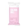 Sukkerpasta-deig - Babyrosa - Fargekvern - 250 g Sukkerpasta-deig - Babyrosa - Fargekvern - 250 g