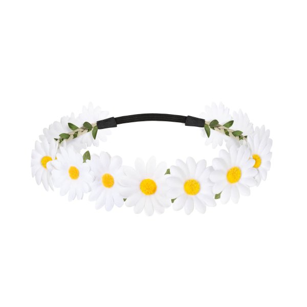 H�rb�nd - Tusenfryd