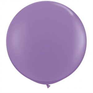 Kjempeballong - lilla Kjempeballong - lilla
