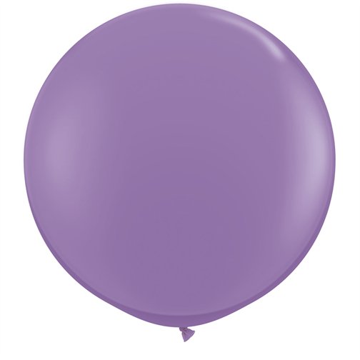 Kjempeballong - lilla Kjempeballong - lilla