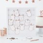 Gjestebrev - Babybodyer - Twinkle Twinkle Gjestebrev - Babybodyer - Twinkle Twinkle