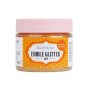 Spiselig glitter - Sweet Kitchen - Gull - 10 g