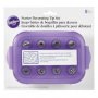 Wilton Spr�ytedyser - Startsett