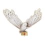 Folieballong - Harry Potter - Hedwig - 112x78 cm