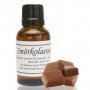 Aroma/essens - 25ml - Butterscotch