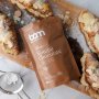 Nougat sjokolade - BAM - 250 g Nougat sjokolade - BAM - 250 g