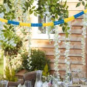 Midtsommerfest Midtsommerfest