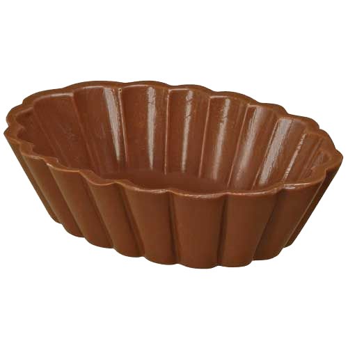 Godteriform - Wilton - Dessertformer Godteriform - Wilton - Dessertformer