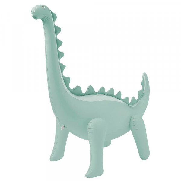 Vannsprinkler - Sunnylife - Dinosaur Vannsprinkler - Sunnylife - Dinosaur