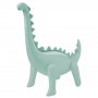 Vannsprinkler - Sunnylife - Dinosaur Vannsprinkler - Sunnylife - Dinosaur