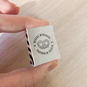 Brødposer - 4-pakning - Nisses ferskbakt Brødposer - 4-pakning - Nisses ferskbakt