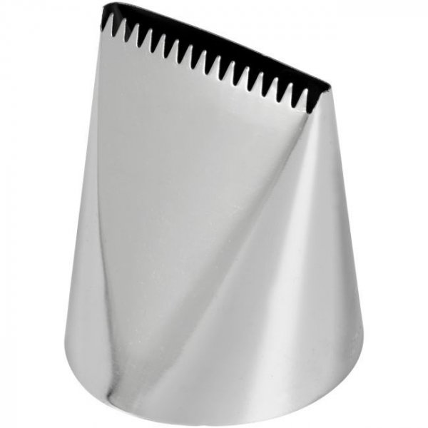 Tyll - #789 - Glasur - Wilton