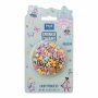 Str�ssel - Feprinsesse - PME - 25 g