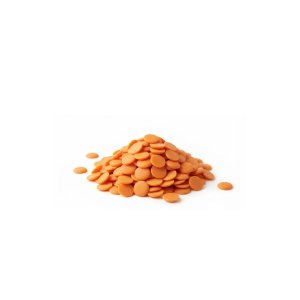 Callebaut Sjokolade - Appelsin 100g Callebaut Sjokolade - Appelsin 100g