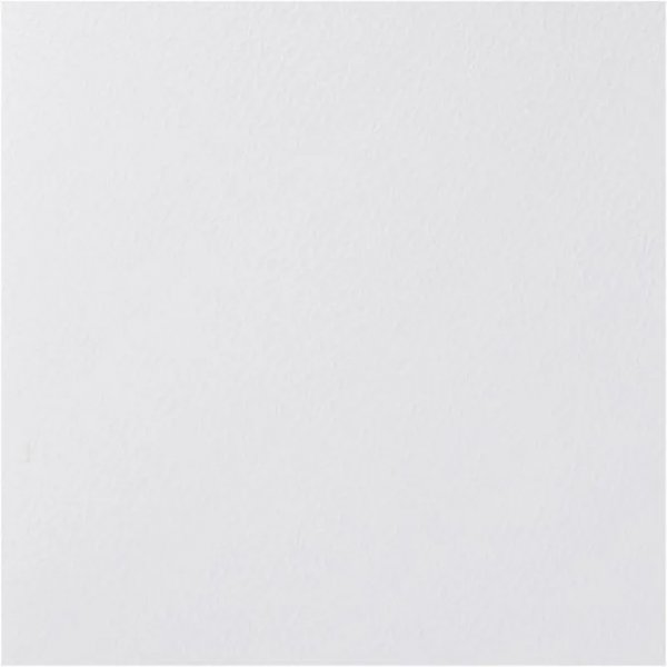 Merkelapper - 8 cm - Hvit - 20-pakning