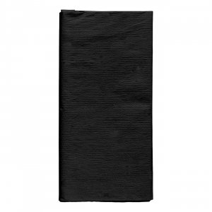 Duk svart - 120x180 cm Duk svart - 120x180 cm