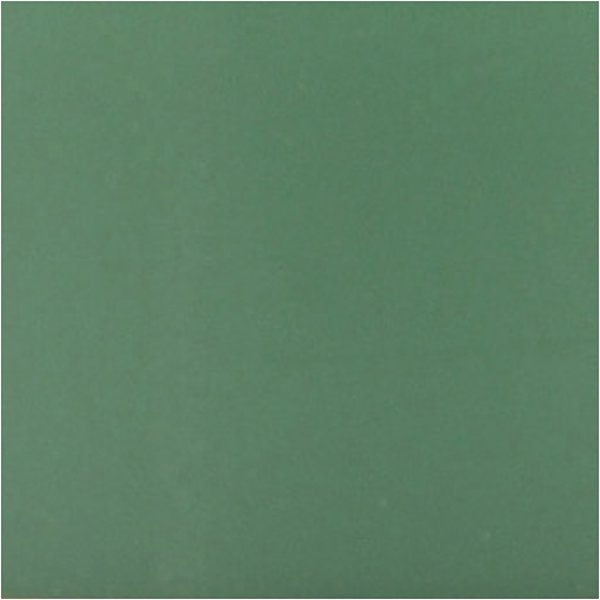 Hobbymaling - Forrest Green Hobbymaling - Forrest Green