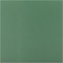 Hobbymaling - Forrest Green Hobbymaling - Forrest Green