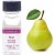 P�reessens - LorAnn 3,7 ml