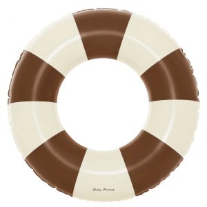 Badering - Celine 120 - Charleston Tan Badering - Celine 120 - Charleston Tan