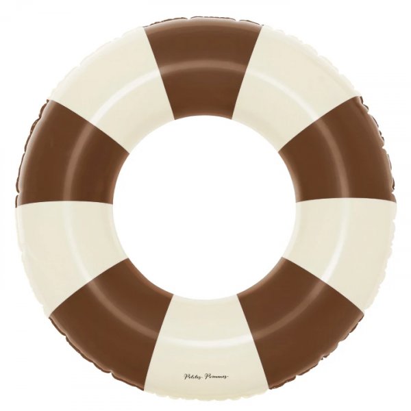 Badering - Celine 120 - Charleston Tan Badering - Celine 120 - Charleston Tan